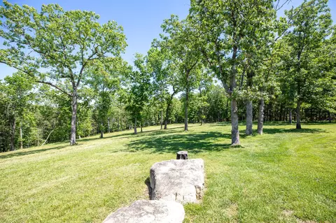 Exterior - 2390 State Highway T, Branson, MO 65616 photo 16 of 16
