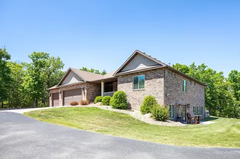 Exterior - 2390 State Highway T, Branson, MO 65616 photo 15 of 16