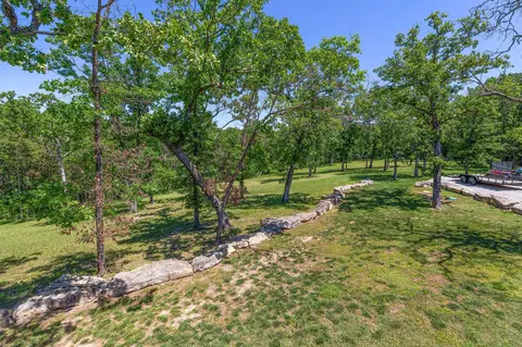 Exterior - 2390 State Highway T, Branson, MO 65616 photo 14 of 16
