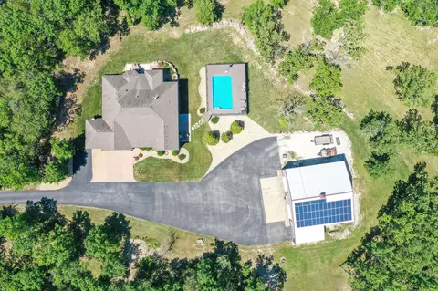 View/Area - 2390 State Highway T, Branson, MO 65616 photo 5 of 5