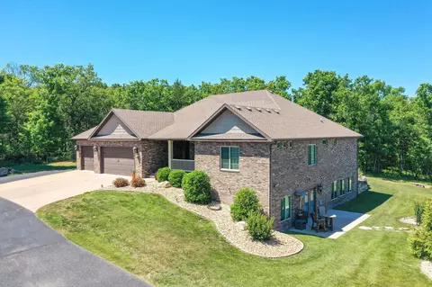 Exterior - 2390 State Highway T, Branson, MO 65616 photo 13 of 16