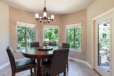Dining - 2390 State Highway T, Branson, MO 65616 photo 1 of 1