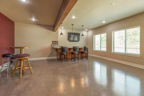 Living - 2390 State Highway T, Branson, MO 65616 photo 5 of 5