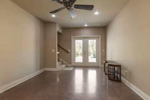 Living - 2390 State Highway T, Branson, MO 65616 photo 3 of 5