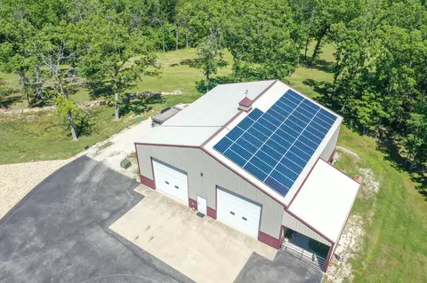 Other - 2390 State Highway T, Branson, MO 65616 photo 8 of 10