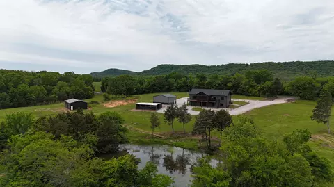 23594 Farm Road 1230, Shell Knob, MO 65747
