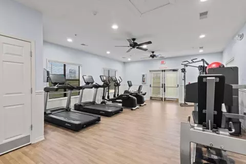View/Area - 525 Valley View Rd #301, Branson, MO 65616 photo 5 of 9