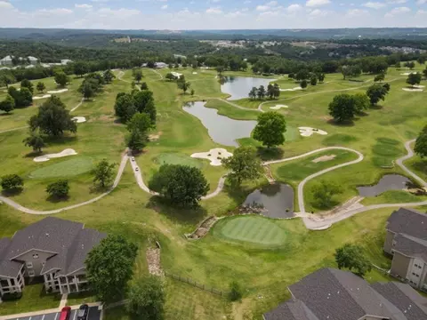 View/Area - 525 Valley View Rd #301, Branson, MO 65616 photo 3 of 9