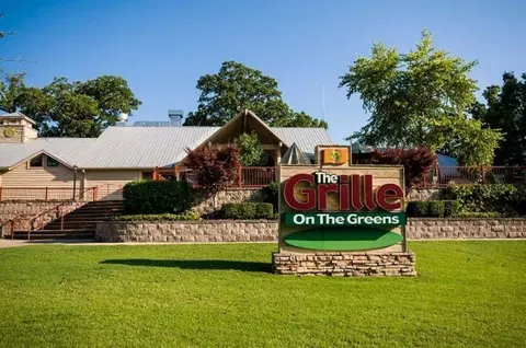 Other - 525 Valley View Rd #301, Branson, MO 65616 photo 3 of 9