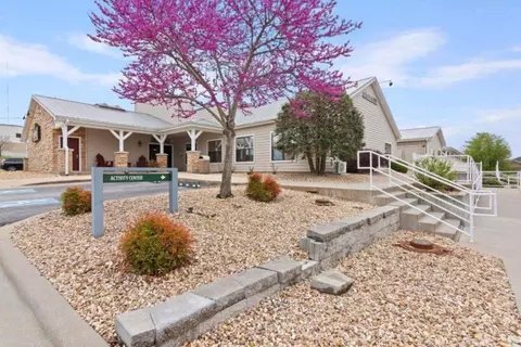 Other - 525 Valley View Rd #301, Branson, MO 65616 photo 5 of 9