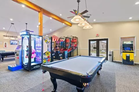 View/Area - 525 Valley View Rd #301, Branson, MO 65616 photo 6 of 9