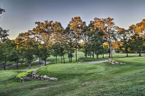 Other - 525 Valley View Rd #301, Branson, MO 65616 photo 6 of 9