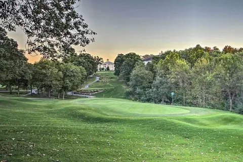 Other - 525 Valley View Rd #301, Branson, MO 65616 photo 7 of 9