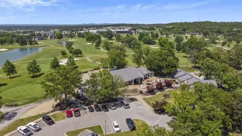 View/Area - 525 Valley View Rd #301, Branson, MO 65616 photo 2 of 9
