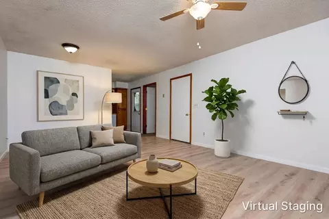 Living - 1421 W Rainey St, Ozark, MO 65721 photo 5 of 6