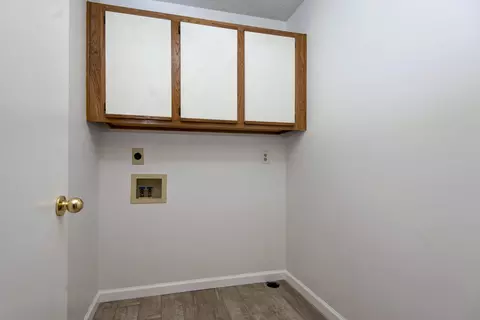 Other - 1421 W Rainey St, Ozark, MO 65721 photo 1 of 1