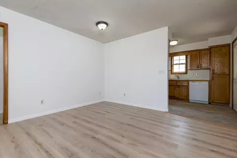 Living - 1421 W Rainey St, Ozark, MO 65721 photo 3 of 6