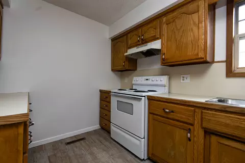 Kitchen - 1421 W Rainey St, Ozark, MO 65721 photo 4 of 4