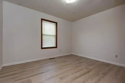 Bedroom - 1421 W Rainey St, Ozark, MO 65721 photo 1 of 3