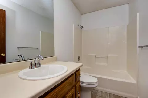 Bath - 1421 W Rainey St, Ozark, MO 65721 photo 1 of 1