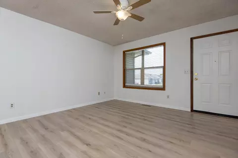 Living - 1421 W Rainey St, Ozark, MO 65721 photo 1 of 6