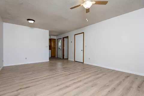 Living - 1421 W Rainey St, Ozark, MO 65721 photo 2 of 6