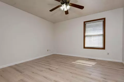 Bedroom - 1421 W Rainey St, Ozark, MO 65721 photo 2 of 3