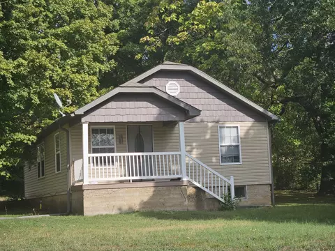 936 Lincoln Ave, West Plains, MO 65775