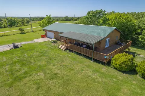 25048 State Highway 76, Cassville, MO 65625