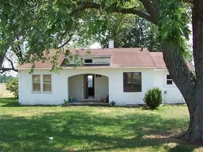 762 Collins Rd, Ozark, MO 65721