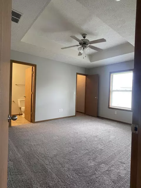 1004 E Melton Rd, Ozark, MO 65721 photo 4