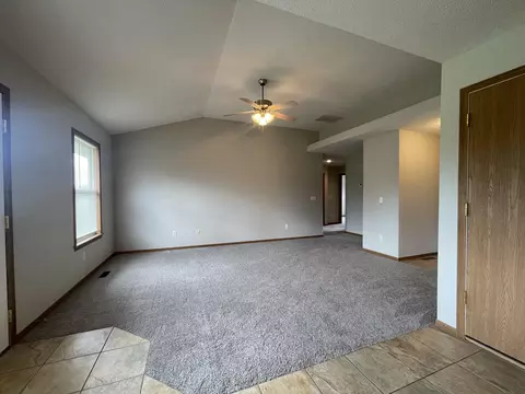 1004 E Melton Rd, Ozark, MO 65721 photo 3
