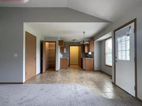 1004 E Melton Rd, Ozark, MO 65721 photo 2