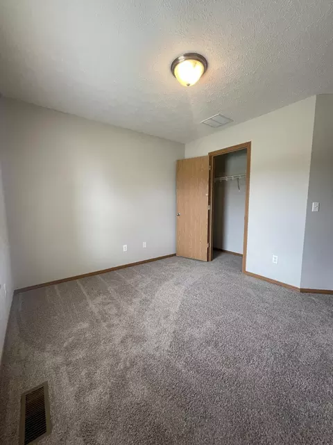 1004 E Melton Rd, Ozark, MO 65721 photo 6