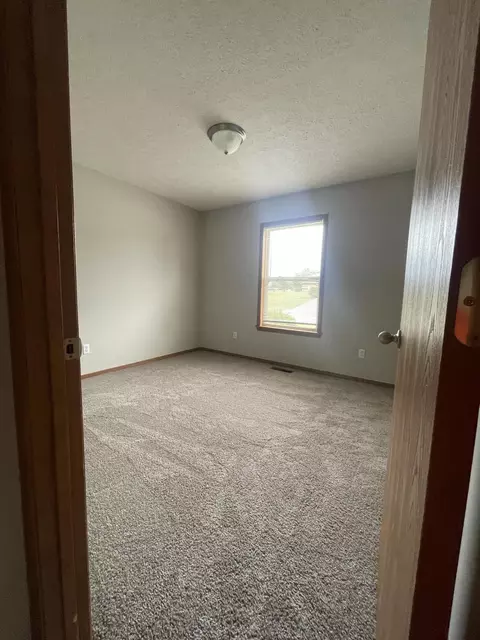 1004 E Melton Rd, Ozark, MO 65721 photo 7