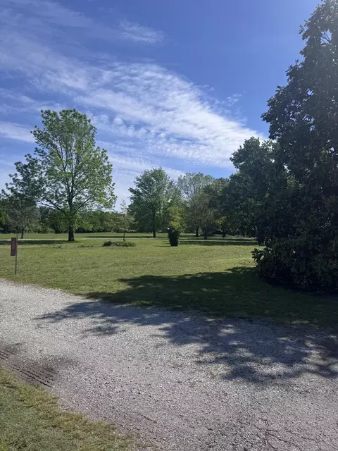 102 Walnut St, Seneca, MO 64865 photo 5