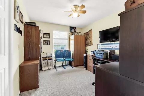 Other - 5118 N 9th St, Ozark, MO 65721 photo 3 of 6