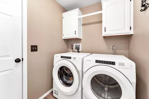 Other - 5118 N 9th St, Ozark, MO 65721 photo 4 of 6