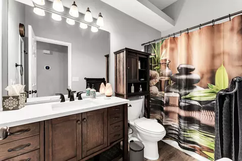 Bath - 5118 N 9th St, Ozark, MO 65721 photo 1 of 2