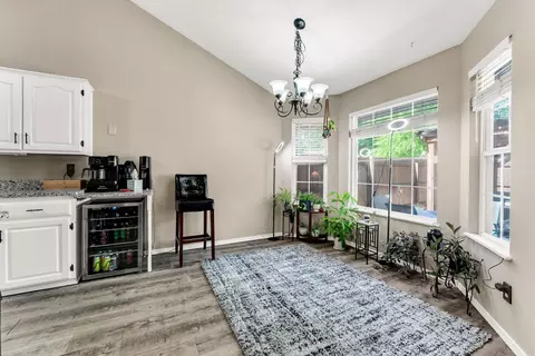 Dining - 5118 N 9th St, Ozark, MO 65721 photo 1 of 1