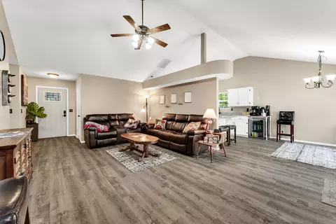 Other - 5118 N 9th St, Ozark, MO 65721 photo 1 of 6