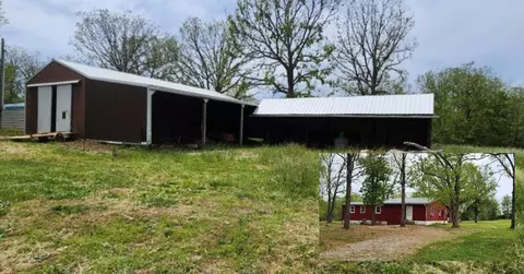 53 Wagon Wheel Rd, Conway, MO 65632