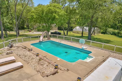 Exterior - 4932 E Farm Road 166, Springfield, MO 65809 photo 4 of 11