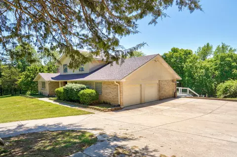Exterior - 4932 E Farm Road 166, Springfield, MO 65809 photo 11 of 11