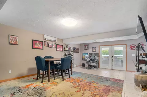 Other - 4932 E Farm Road 166, Springfield, MO 65809 photo 5 of 10