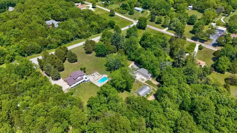 View/Area - 4932 E Farm Road 166, Springfield, MO 65809 photo 4 of 4