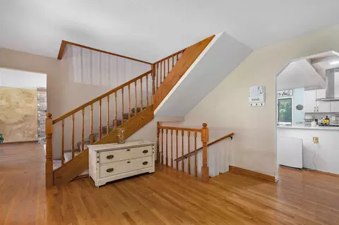 Entry Way - 4932 E Farm Road 166, Springfield, MO 65809 photo 2 of 3