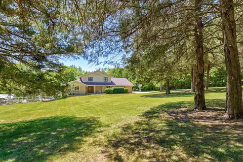 Exterior - 4932 E Farm Road 166, Springfield, MO 65809 photo 2 of 11