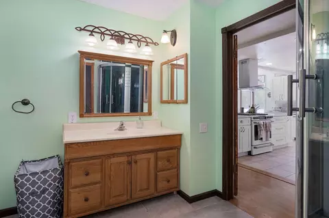 Bath - 4932 E Farm Road 166, Springfield, MO 65809 photo 5 of 7