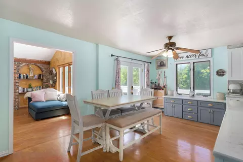 Dining - 4932 E Farm Road 166, Springfield, MO 65809 photo 1 of 1